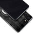 NFL Pittsburgh Steelers Black & White Galaxy S21 Plus 5G Skin
